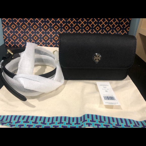 tote bolsa prada nylon